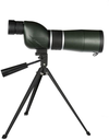 ZHIKE Binoculars Spotting Scopes Telescopes HD Zoom, Long Range, Water Proof & Anti Fog For Camping, Watching Birds And Outdoor Use