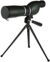 ZHIKE Binoculars Spotting Scopes Telescopes HD Zoom, Long Range, Water Proof & Anti Fog For Camping, Watching Birds And Outdoor Use