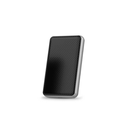 Porodo portable MiFi 3G/4G Router CAT4 V2 - Black | PD-PT4GRV2-BK |
