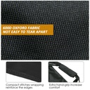 | Winter Collection | 6 in 1 Folding Portable Chairs For Outdoor Use With Carrying Bag