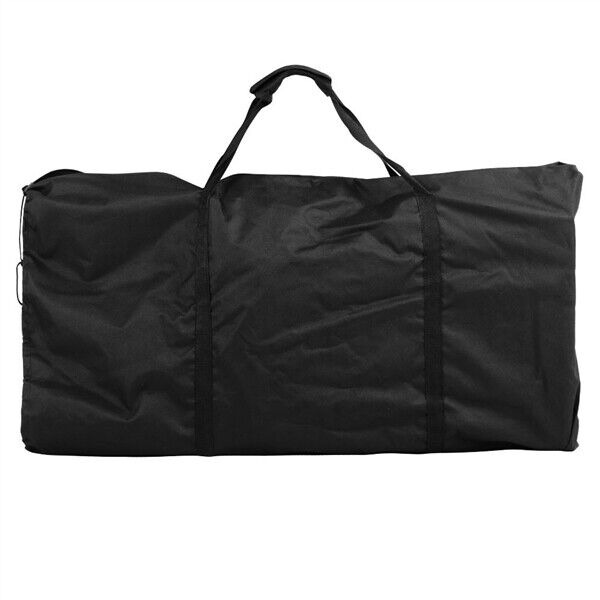 | Winter Collection | 6 in 1 Folding Portable Chairs For Outdoor Use With Carrying Bag