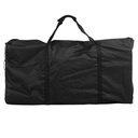 | Winter Collection | 6 in 1 Folding Portable Chairs For Outdoor Use With Carrying Bag