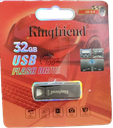 king friend USB 3.0 32GB USB Flash Drive Full Of Cartoons For Kids Entertainment