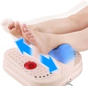 Multifunctional Foot Massager With Remote Control | MK-L01 |