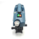 BOSS Cleaning Machine, High Pressure Car Washing Machine | BS123SY072-4 | (2000W)