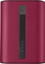 CELLULARLINE Thunder Power Bank 10,000mAh, 20W Fast Charging, 3X Faster | PBNEWTANK10000 |