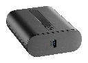 CELLULARLINE Thunder Power Bank 10,000mAh, 20W Fast Charging, 3X Faster | PBNEWTANK10000 |