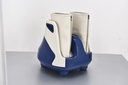 Leg and Foot Massager with Heat, Airbag, Roller