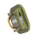 7MD Camping Light, Rechargeable Multi-Functional Powerful Outdoor Light Power:80W Battery Capacity:15,600 mAh