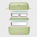 Xiaomi Liven portable Electric Cooking Box  Electric Multifunctional Lunch Box | FH-18 |