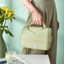 Xiaomi Liven portable Electric Cooking Box  Electric Multifunctional Lunch Box | FH-18 |