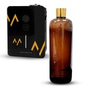 Montblanc Signature Absolute Oil Perfume For 7MD Automatic Air Freshener Device (500mL)