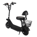 Rohan Wings Mini Baby Harley Kids Electric Scooter Model: M1
