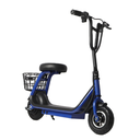 Rohan Wings Mini Baby Harley Kids Electric Scooter Model: M1