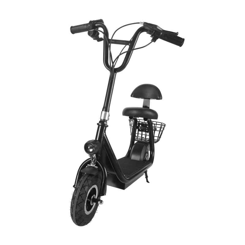 Rohan Wings Mini Baby Harley Kids Electric Scooter Model: M1