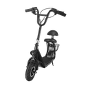 Rohan Wings Mini Baby Harley Kids Electric Scooter Model: M1