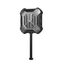 Baseus ACSR-XJ0A ACSR-XJ09 3 in 1 X Men Audio Radiator
