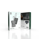 Green Lion Monte Carlo Magsafe Power Bank 10000mAh PD 20W | GNMTMAGPB |