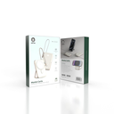 Green Lion Monte Carlo Magsafe Power Bank 10000mAh PD 20W | GNMTMAGPB |