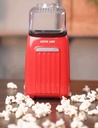 Green Lion Popjoy Popcorn Maker 1200W 270ML - Red | GNPOPJYPMRD |