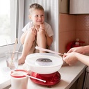 Green Lion Cotton Candy Maker 500W | GNCTNCDYWHRD |