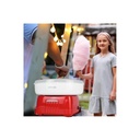 Green Lion Cotton Candy Maker 500W | GNCTNCDYWHRD |