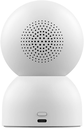 Xiaomi C400 Smart Camera 360° Rotation, AI Human Detection, 2.4GHz/5GHz Wi-Fi Support, Compatible with Alexa | MJSXJ11CM |