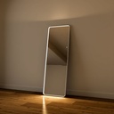 Taktik Full Length LED Dressing Mirror | JLAA2-YL1906 |