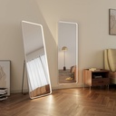 Taktik Full Length LED Dressing Mirror | JLAA2-YL1906 |