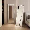 Taktik Full Length LED Dressing Mirror | JLAA2-YL1906 |