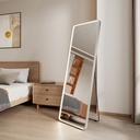 Taktik Full Length LED Dressing Mirror | JLAA2-YL1906 |