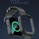 7MD Kids Smart Watch 4G With SIM Card Slot / GPS Tracker / Video Call - K26