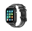 7MD Kids Smart Watch 4G With SIM Card Slot / GPS Tracker / Video Call - K26
