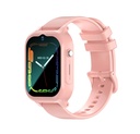 7MD Kids Smart Watch 4G With SIM Card Slot / GPS Tracker / Video Call - K26