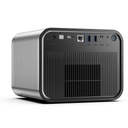 7MD FHD 1600 ANSI Smart Android Projector