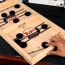 7MD Super Winner Game Disk Flicking Battle For Family | M2315 |
