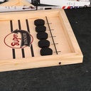 7MD Super Winner Game Disk Flicking Battle For Family | M2315 |