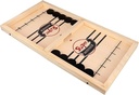 7MD Super Winner Game Disk Flicking Battle For Family | M2315 |