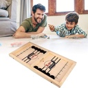 7MD Super Winner Game Disk Flicking Battle For Family | M2315 |