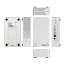 TOPLINK Portable 5G+ Router With 4670 Mbps Speed | MR530 |