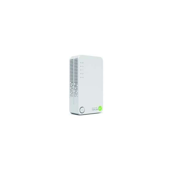 TOPLINK Portable 5G+ Router With 4670 Mbps Speed | MR530 |