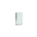TOPLINK Portable 5G+ Router With 4670 Mbps Speed | MR530 |