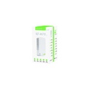 TOPLINK Portable 5G+ Router With 4670 Mbps Speed | MR530 |