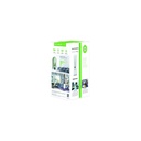 TOPLINK Portable 5G+ Router With 4670 Mbps Speed | MR530 |