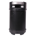 Porodo CAPSULE Soundtec Speaker | PDCAPSPK-BKSL |