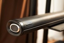 Powerology Immersive Audio 5.1CH Wireless Soundbar | PBAR51WLBK |