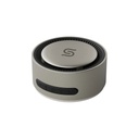 Porodo Soundtec Uniq Magnetic Wireless Charging Bluetooth Speaker | PD-STMWBS |