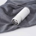 Porodo Soundtec Uniq Magnetic Wireless Charging Bluetooth Speaker | PD-STMWBS |
