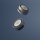 Porodo Soundtec Uniq Magnetic Wireless Charging Bluetooth Speaker | PD-STMWBS |