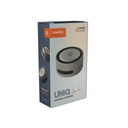 Porodo Soundtec Uniq Magnetic Wireless Charging Bluetooth Speaker | PD-STMWBS |